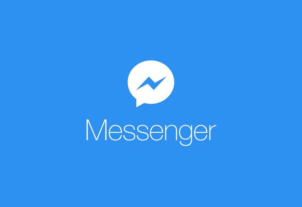 Como anunciar no Messenger